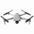 DJI Mavic Air 2